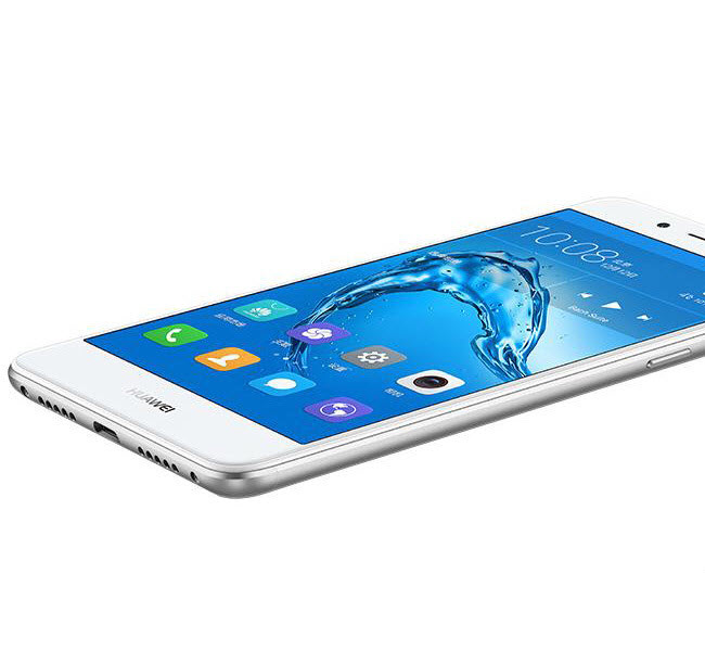 如何选手机:360手机f4s、华为畅享6S配置参数、最新报价对比