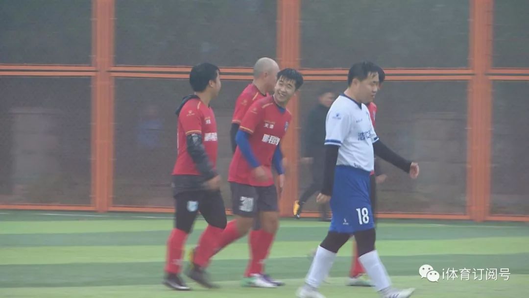 天津市业余联赛足协杯赛程,天津足协杯半决赛节目单