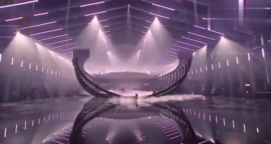 蓝盈莹和张檬对比照,张含韵蓝盈莹合照