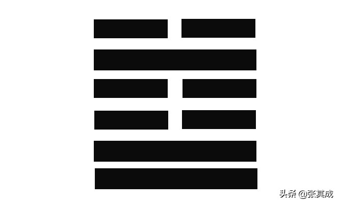 周易讲人生智慧九个层次,周易做人的最高境界