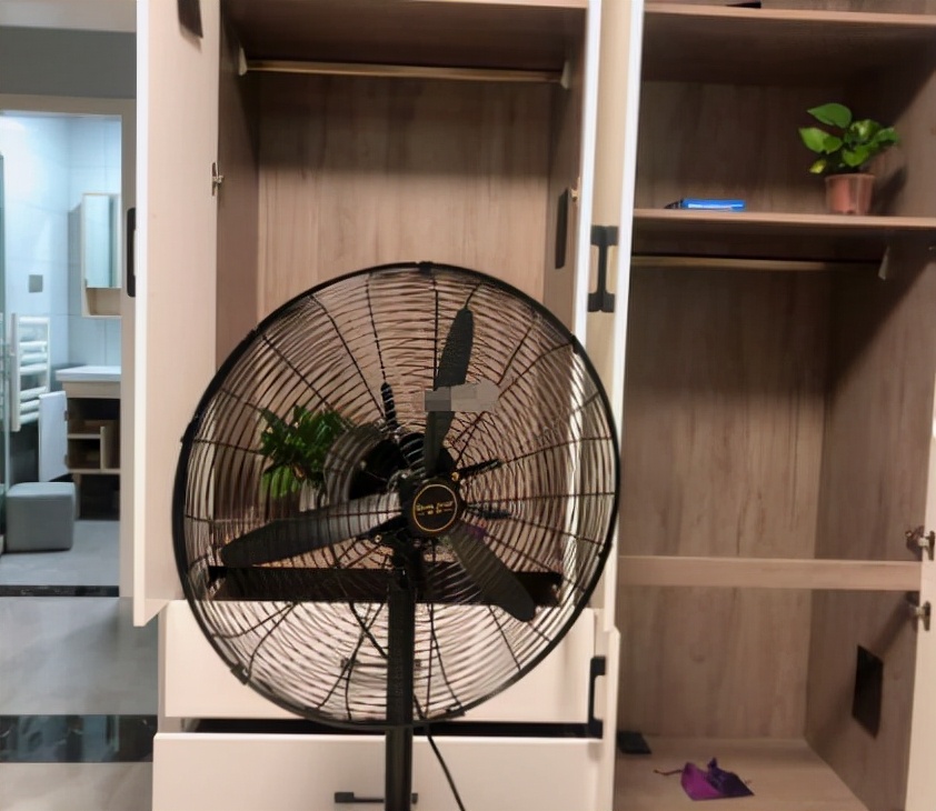 防甲醛口罩怎样去除甲醛,新房装修后甲醛超标如何去除甲醛