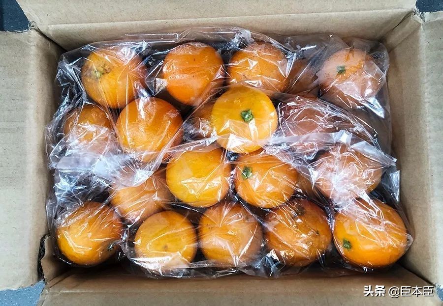 酸甜口的橙子适合怎么吃,鲜橙子怎么挑汁多的