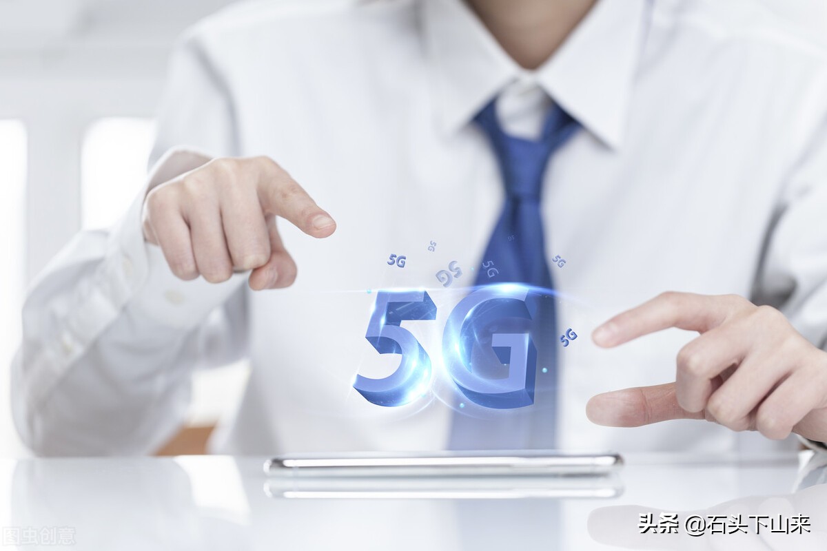 2022转行互联网哪个岗位,网优工程师前景和待遇