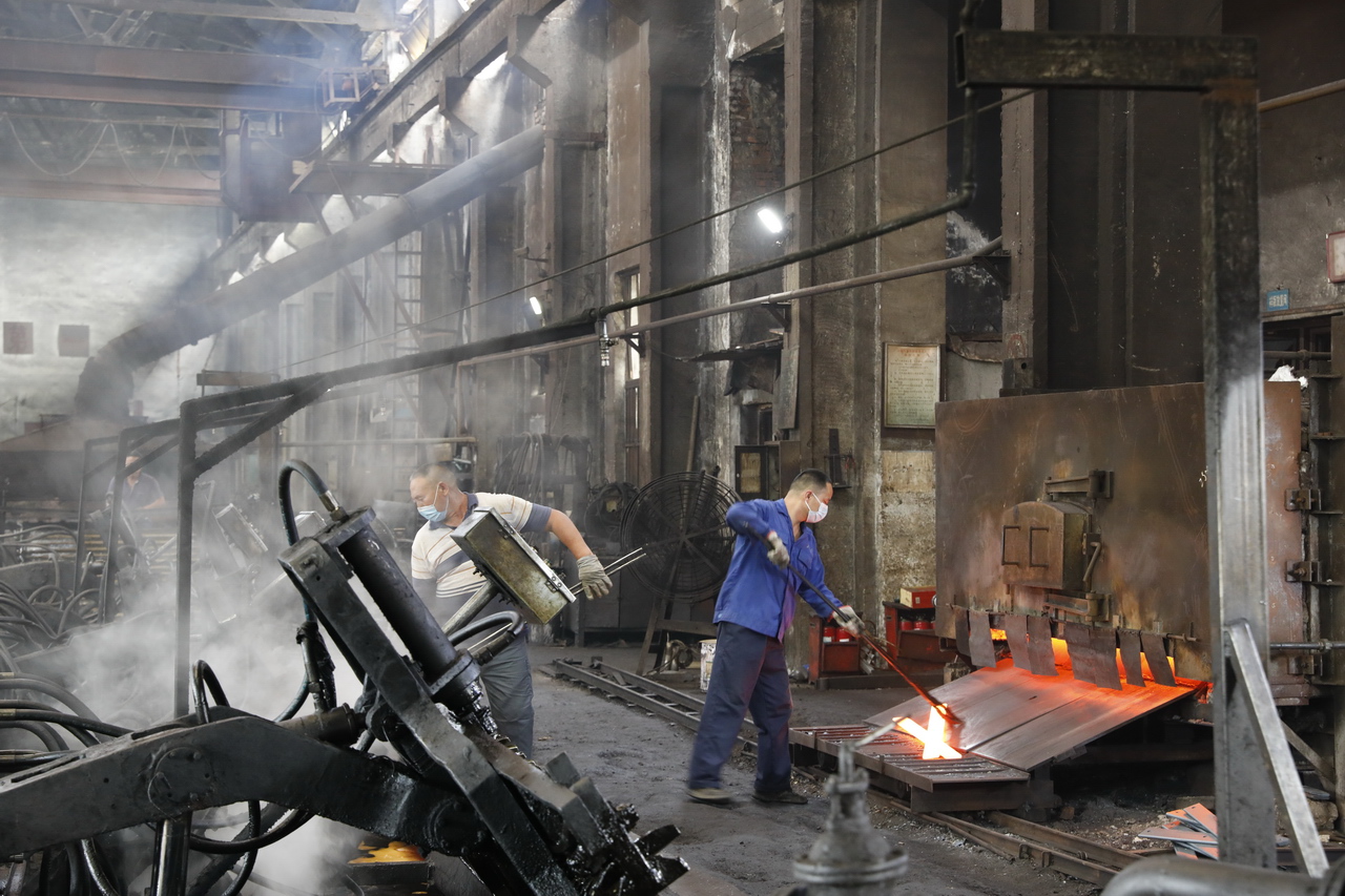 武汉钢板弹簧总成,武汉东风系列