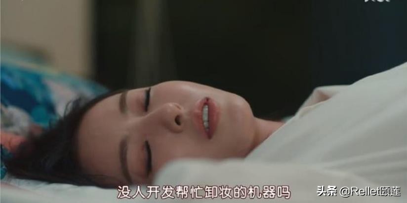 防晒霜是一年四季都要涂吗,防晒霜是要四季都涂吗