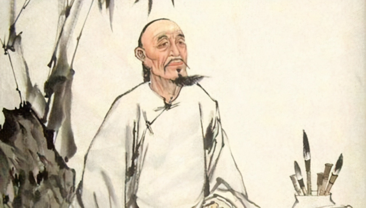 聊斋罗刹国的故事,罗刹国聊斋故事视频