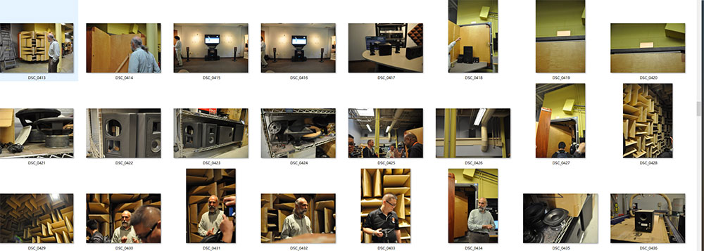 杰士rb81怎么样,杰士音箱rb81和rb81二代有什么区别