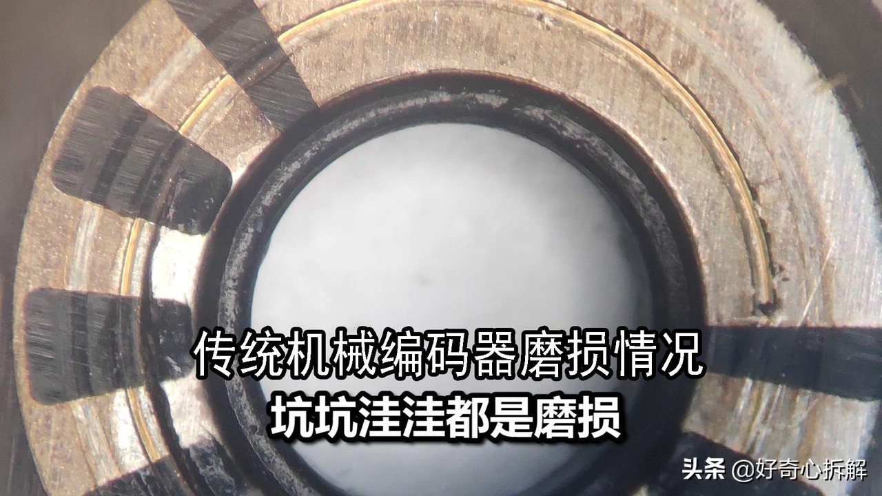 即插式微动鼠标有哪些,微动鼠标和普通鼠标哪个好用