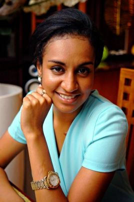 黄黑白人种的起源,黑白黄各色人种的优势