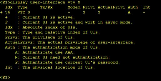 鍗庝负浜ゆ崲鏈洪厤缃畉elnet鐧诲綍,h3c浜ゆ崲鏈簍elnet杩滅▼鐧诲綍鍛戒护