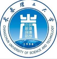 长春理工大学专业评估排名,长春理工大学光电工程学科评估
