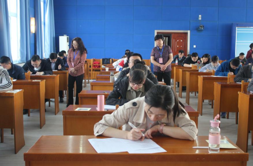 2022考研到底要不要报班，班该怎么报，听听那些上岸的同学怎么说