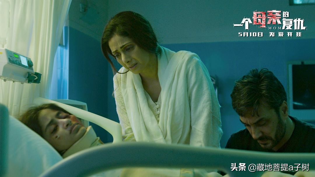 10部母亲复仇电影,比一个母亲的复仇还好看的电影