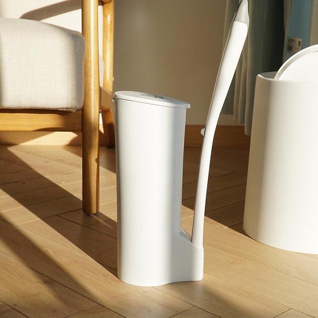 住了几年的房子怎么自己大扫除,住了很久的房子怎么收拾