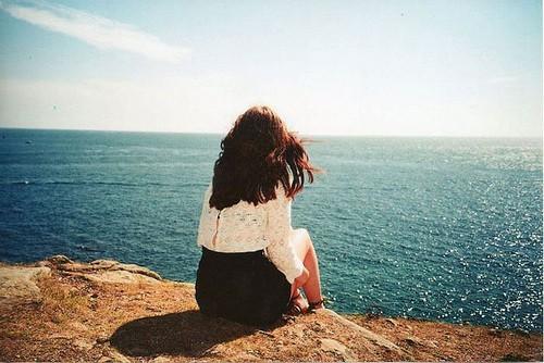 边缘型和表演型人格障碍,边缘性人格障碍的感受