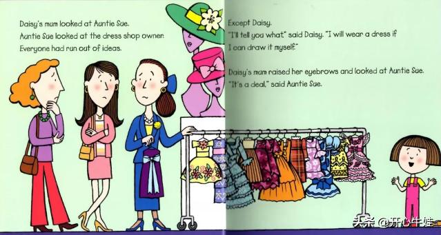 英文有声绘本biscuit,英文有声绘本3-6岁绘本推荐