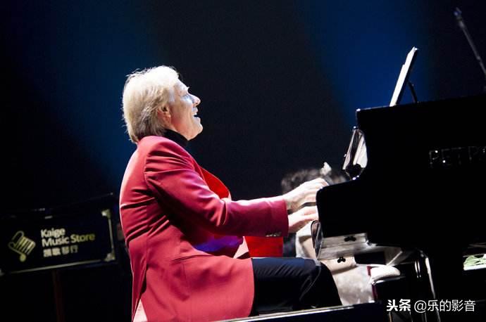 世界十大钢琴名曲经典老歌,世界十大钢琴名曲mp3