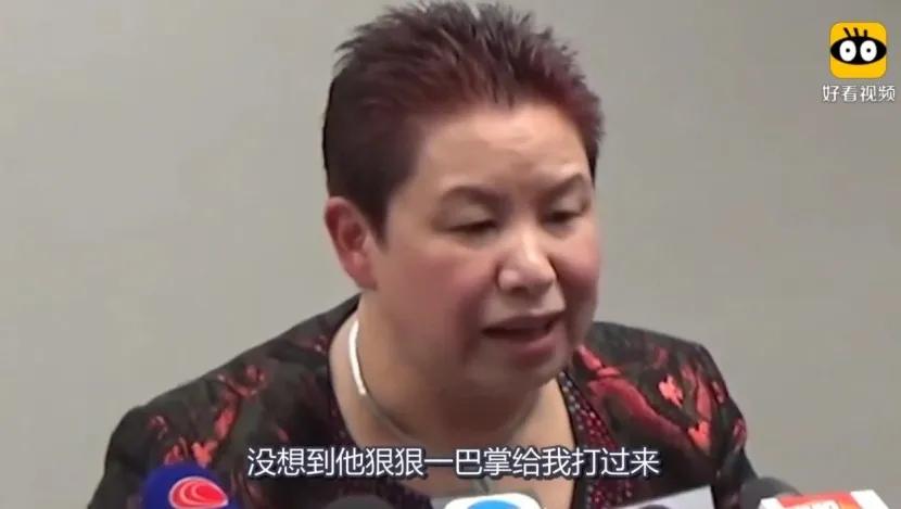 千亿脱发市场下的霸王：创始人夫妇反目，因为谣言损失16亿