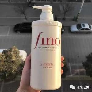 海飞丝和沙宣洗发水测评推荐,正品老牌子海飞丝洗发水沙宣