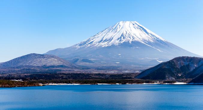 东京旅行性价比最高的酒店,东京旅游性价比高的酒店