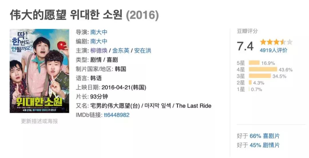 中秋新上映的电影有什么,中秋档最好看的电影