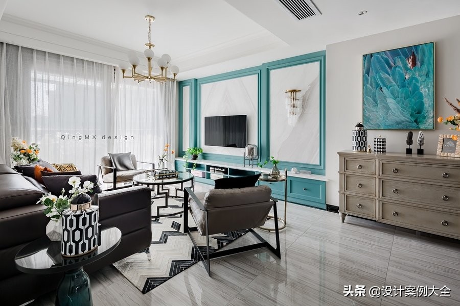 所谓伊人的下一句,所谓伊人在水一方的意思