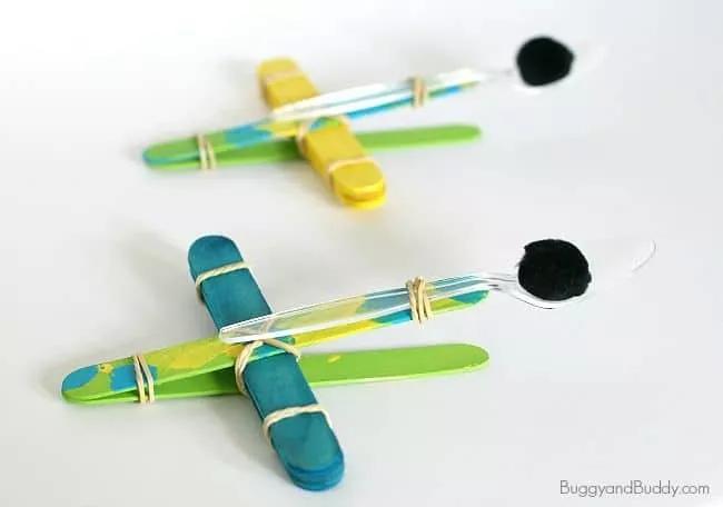 室内的简单游戏有哪些,适合在室内玩的活跃游戏