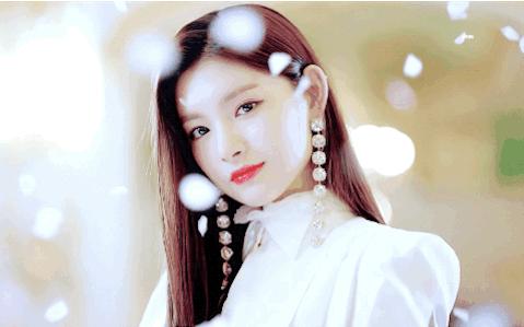 杜华偶像练习生出道名额,杜华韩国练习生