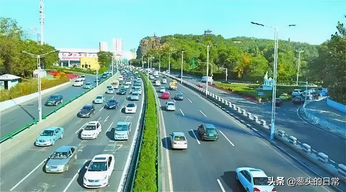 我有4台混动车！真香！15年的丰田混合动力车主真实体会分享