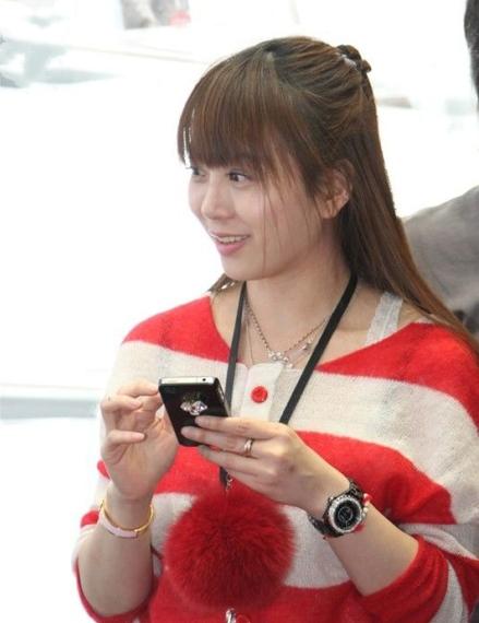 罗志祥现在与周扬青什么关系,罗志祥和周扬青私下关系好吗