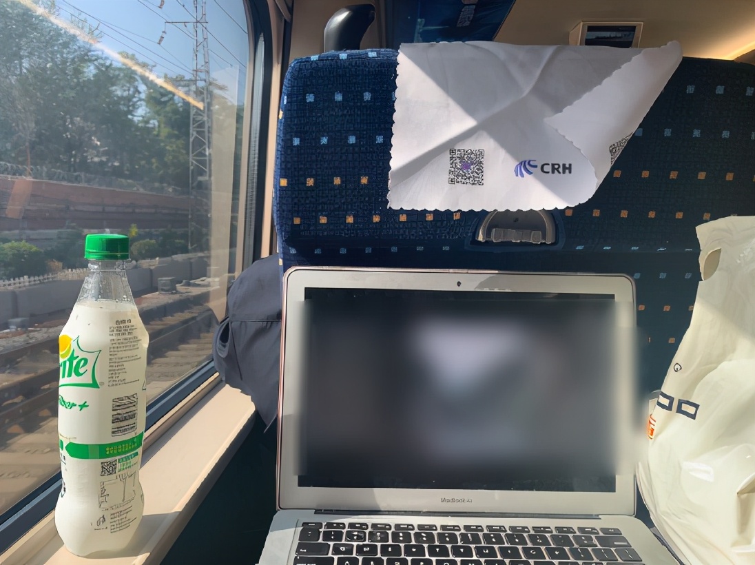 月入三千新中产,年薪30万的新中产是怎么样的