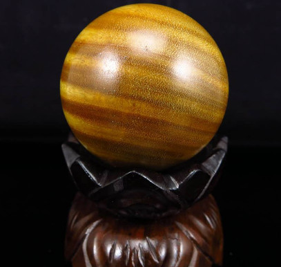 金丝楠手串等级划分,金丝楠的分类及品种