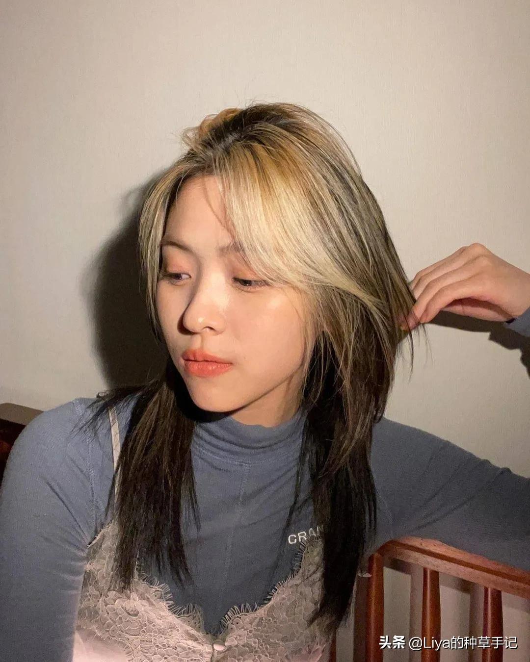 衣柜没几件能穿的衣服怎么办,衣柜里最没用的5件单品