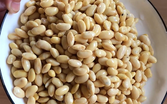 西瓜太多吃不完怎么办,西瓜吃不完怎么做成果酱