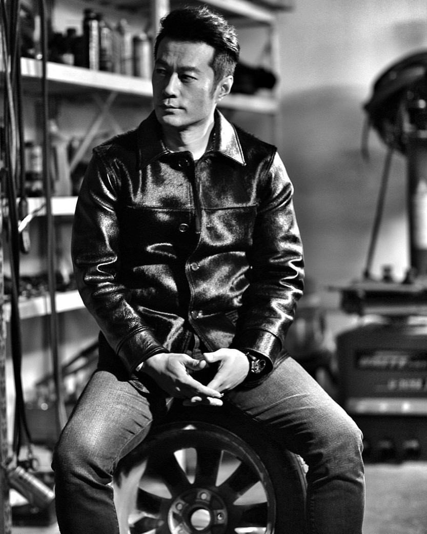 鑳℃瓕闃跨編鍜斿徑,闃跨編鍜斿徑鑳℃瓕