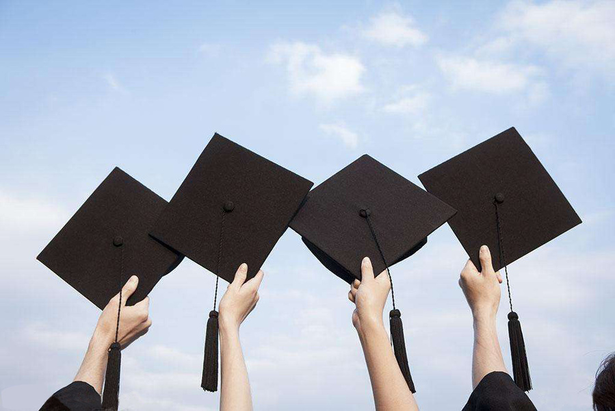 真才教育怎么样,真才教育是正规的吗