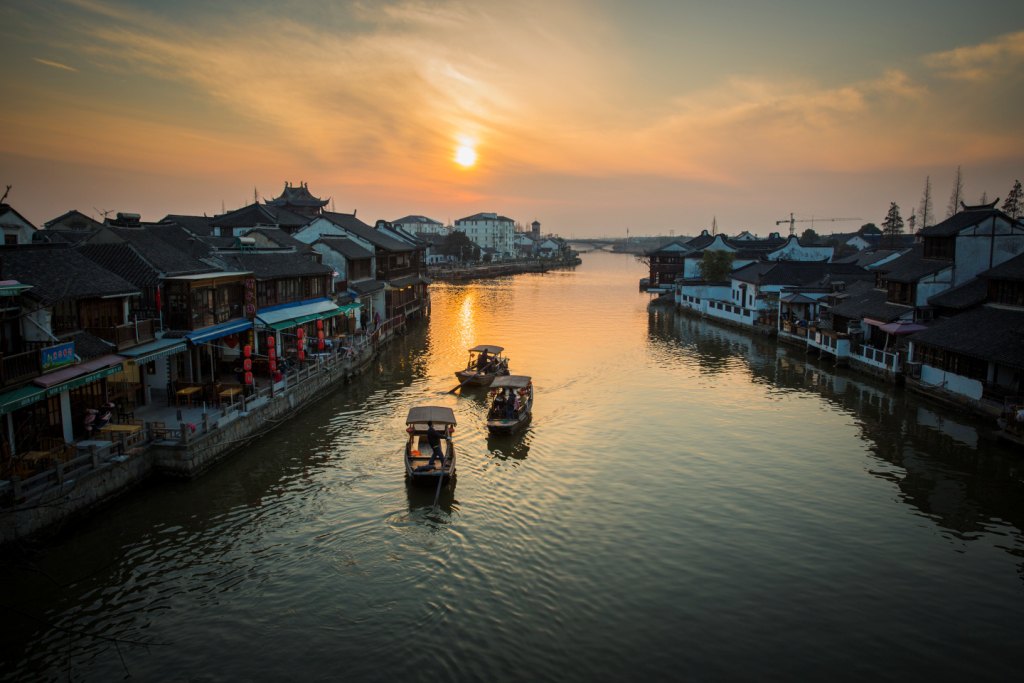 淄博到内陆自驾游,大连到山东内陆自驾游