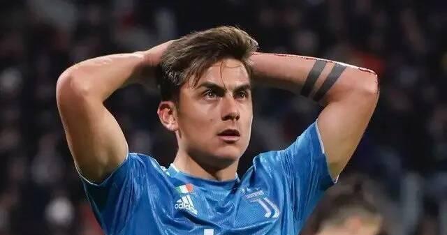 足球球员转会介绍,足球球员转会问题