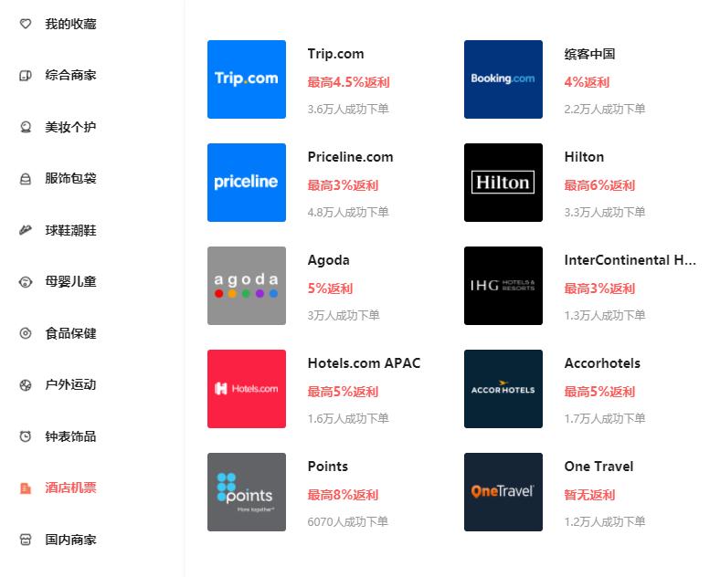 55海淘建议收藏：2021国庆火车票机票抢票、酒店预订攻略这里都有