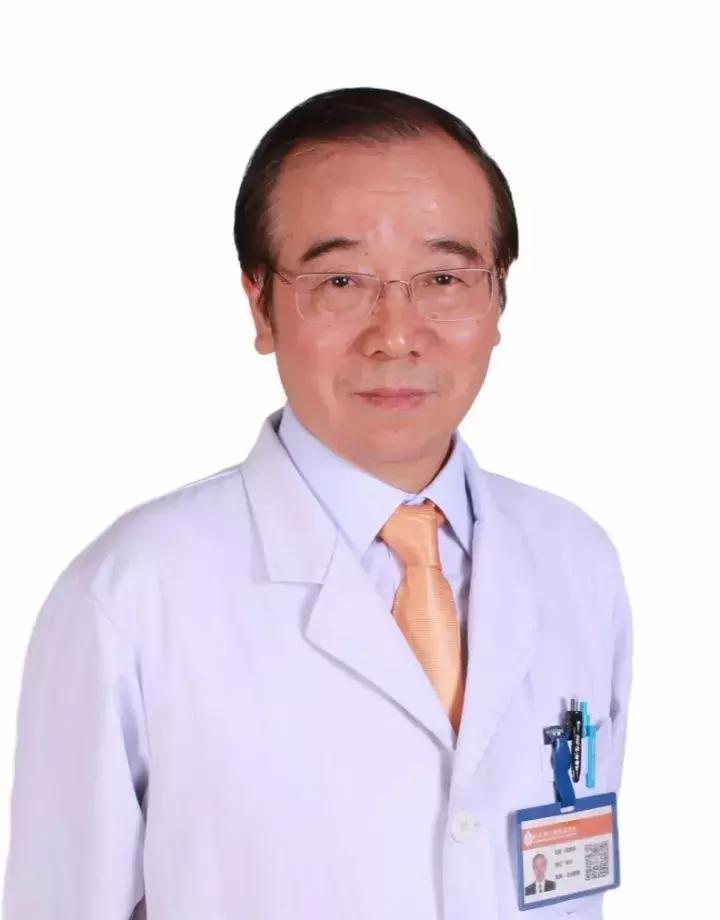 有人问大夫看糖尿病去哪一科,糖尿病中医哪儿能看好