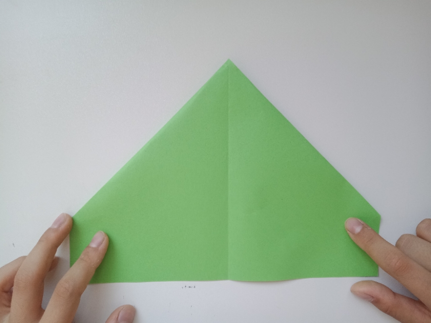 全网最简单折纸收纳盒,最简单的折纸收纳盒一看就会