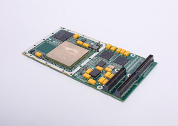 国产gpu显卡有哪些,国产gpu显卡支持cuda吗