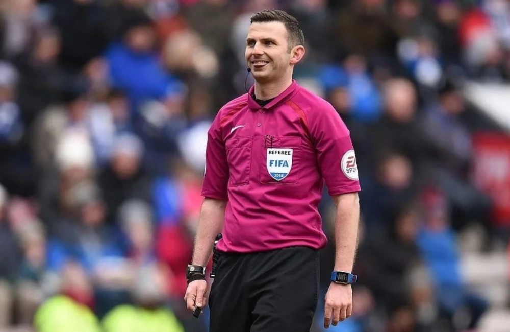 穆里尼奥评价热刺困境,狂人穆里尼奥在热刺会取得成功吗