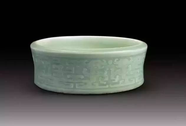 书房文房四十五种雅器,文房雅器45种价格