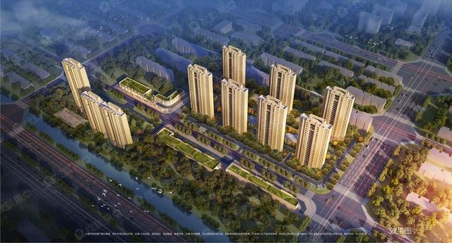 沧州楼市3月,沧州市运河区新开盘房源