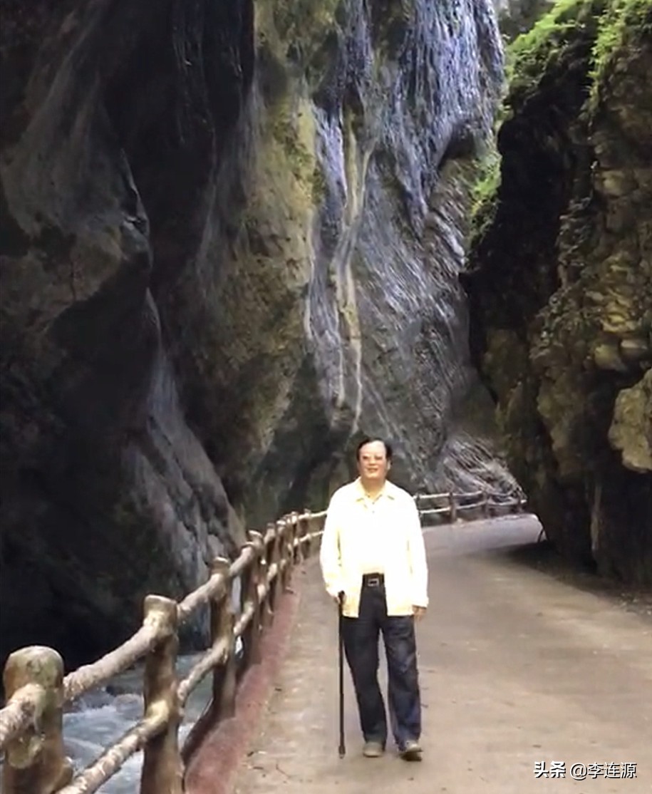 张宝通视频全集,张宝通回西安视频