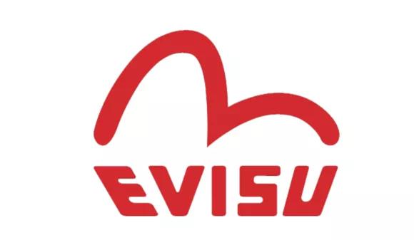 知识产权侵权热点新闻,知识产权侵权亚马逊解冻费用