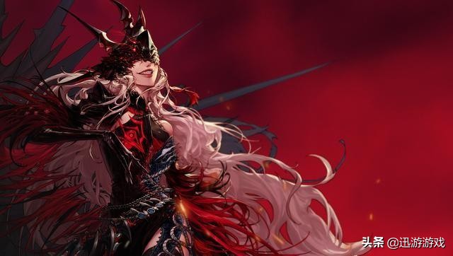 dnf12.8更新后所有频道爆满,dnf新版本更新上线怎么玩