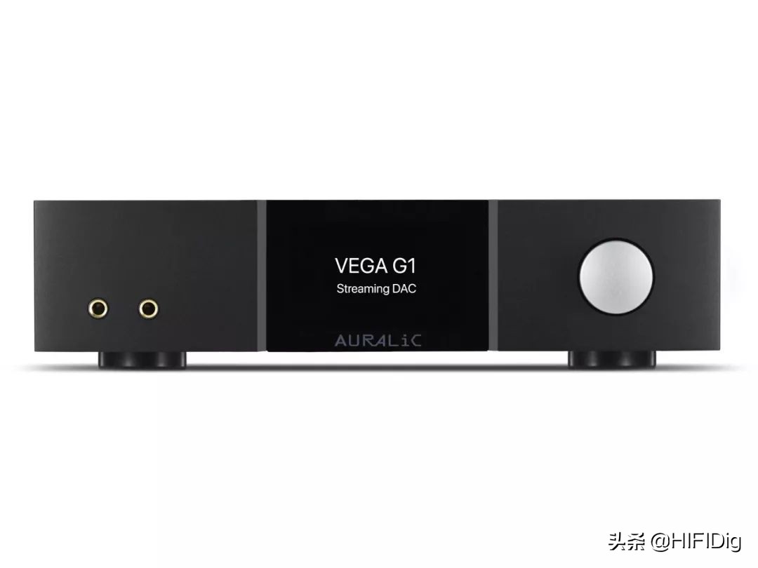 鑱婅亰鍑犵櫨鍧楅煶璐ㄦ渶濂界殑闊冲搷,澹伴煹auralicvegag1娴嬭瘎