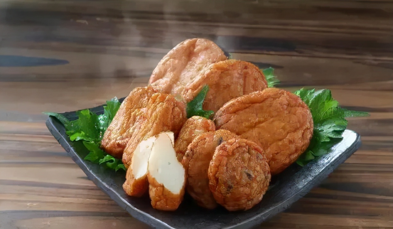 日本特产有哪些值得带的,日本特产有哪些值得带回